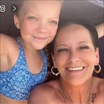Deborah Driver - Facebook