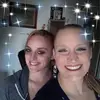 Deborah Driver - @deborahdriver - TikTok