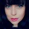 Deborah Driver - @debding5 - TikTok