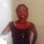 Deborah Driver - @deborah.driver - Instagram