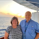 Deborah Driver - @driver.deborah - Instagram