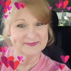 Deborah Driver - Facebook
