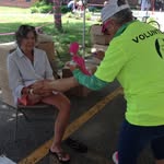 Deborah Driver - @designsat240 - Instagram