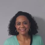 Deborah Driver - @driver2901 - Instagram