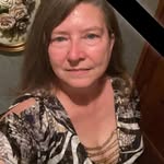 Deborah Driver - @debb1004 - Instagram