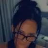 deborahdriver0 - @deborahdriver0 - TikTok