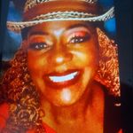 DeBorah Duckett - @swtn6c - Instagram