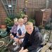 Deborah Duckett - Facebook