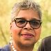 Deborah Duckett - Facebook