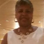 Deborah Duckett - @duckettdeborah - Instagram