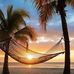 Deborah Duckett - Facebook