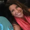 deborahduckett - @deborahduckett - TikTok