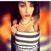 deborahnduckett - @deborahnduckett - TikTok