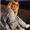 Deborah - @deborahdutton31 - TikTok