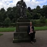 Deborah Dunton - @deborahdunton - Instagram