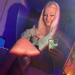 Deborah Dunton - Facebook