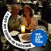 Debbie Dupuis - Facebook