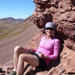 Deborah Dupuis - @cakebaker100 - Instagram