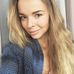 Deborah Dupuis - Facebook