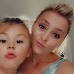 Deborah Dupuis - @deborah.dupuis.79 - Instagram