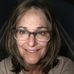 Deborah Dupuis - Facebook