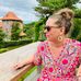 Deborah Dupuis - Facebook