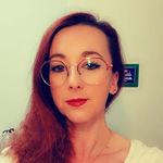 Déborah Dupuis - @debdu16 - Instagram