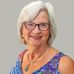 Deborah Dupuis - Facebook