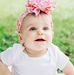 Deborah DuPuis - Facebook
