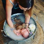 Deborah Dupuis - @deborahdupuis - Instagram