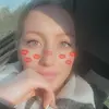 Déborah Dupuis - @dborahdupuis - TikTok