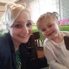 Deborah Dupuis - @deborahdupuis1 - TikTok