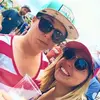Deborah Dupuis - @minipouce2017 - TikTok