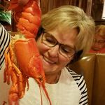 Deborah Dupuis Klerk Avery - @debmavery - Instagram