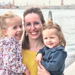 Déborah Goyez Dupuis - @goyezdupuis - Instagram