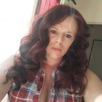 Dupuis Déborah - @dupuisdeborah9 - Instagram