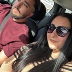 @_deborah_durante_ - Instagram