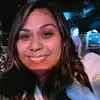 Deborah 🦆 - @deborah_duran - TikTok