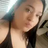 Deborah D Duran - @deborah2889 - TikTok