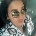 Déborah Duran - @devora_a_duran - Instagram