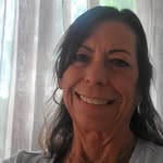 Deborah Duran - @debd001 - Instagram