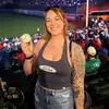 Deborah Duran - @deborahduran4567 - TikTok