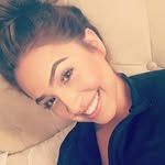 Deborah Duran - @deborahduran9 - Instagram