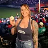 Deborah Duran - @deborahduran06 - TikTok