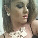 Deborah Duran - @deborahduranfashionbook - Instagram
