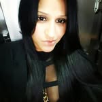 Deborah Duran - @anaury.duran - Instagram