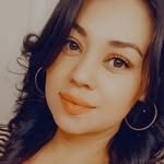 Deborah Duran - @arleenruiz91 - Instagram