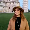 Deborah Duran - @deborahduran65 - TikTok