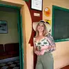 Deborah Duran - @deborahduran36 - TikTok