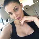 Deborah Duran - @deborahduran262 - Instagram